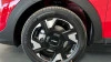 Kia Stonic 1.0 T-GDi 85kW (115CV) MHEV Concept