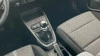 Kia Stonic 1.0 T-GDi 85kW (115CV) MHEV Concept