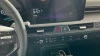 Kia Stonic 1.0 T-GDi 85kW (115CV) MHEV Concept