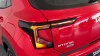 Kia Stonic 1.0 T-GDi 85kW (115CV) MHEV Concept