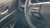 Kia Stonic 1.0 T-GDi 85kW (115CV) MHEV Concept