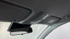 Kia Stonic 1.0 T-GDi 85kW (115CV) MHEV Concept