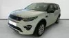 Land Rover Discovery Sport 2.0L TD4 110kW (150CV) 4x4 SE