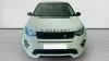 Land Rover Discovery Sport 2.0L TD4 110kW (150CV) 4x4 SE