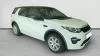 Land Rover Discovery Sport 2.0L TD4 110kW (150CV) 4x4 SE