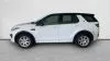 Land Rover Discovery Sport 2.0L TD4 110kW (150CV) 4x4 SE