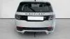 Land Rover Discovery Sport 2.0L TD4 110kW (150CV) 4x4 SE