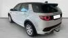 Land Rover Discovery Sport 2.0L TD4 110kW (150CV) 4x4 SE