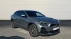 BMW X2 sDrive18i BMW X2 sDrive18i
