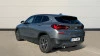 BMW X2 sDrive18i BMW X2 sDrive18i