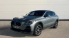 BMW X2 sDrive18i BMW X2 sDrive18i