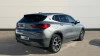 BMW X2 sDrive18i BMW X2 sDrive18i