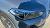 BMW X2 sDrive18i BMW X2 sDrive18i