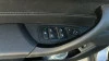BMW X2 sDrive18i BMW X2 sDrive18i