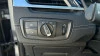 BMW X2 sDrive18i BMW X2 sDrive18i