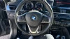 BMW X2 sDrive18i BMW X2 sDrive18i
