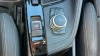 BMW X2 sDrive18i BMW X2 sDrive18i