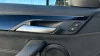 BMW X2 sDrive18i BMW X2 sDrive18i