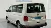 Volkswagen Caravelle Origin Batalla Corta 2.0 TDI BMT 110 kW (150 CV) DSG