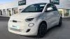 Fiat 500   3+1 320km 87kW (118cv) laPrima