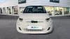 Fiat 500   3+1 320km 87kW (118cv) laPrima