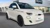 Fiat 500   3+1 320km 87kW (118cv) laPrima