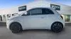 Fiat 500   3+1 320km 87kW (118cv) laPrima