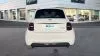 Fiat 500   3+1 320km 87kW (118cv) laPrima