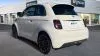 Fiat 500   3+1 320km 87kW (118cv) laPrima