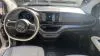 Fiat 500   3+1 320km 87kW (118cv) laPrima