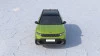 Jeep Compass eHybrid Jeep Compass MHEV First Edition