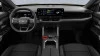 Jeep Compass eHybrid Jeep Compass MHEV First Edition