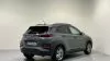 Hyundai Kona  1.6 CRDi 85kW 115CV Klass 4x2