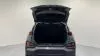 Hyundai Kona  1.6 CRDi 85kW 115CV Klass 4x2