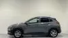 Hyundai Kona  1.6 CRDi 85kW 115CV Klass 4x2