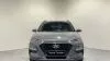 Hyundai Kona  1.6 CRDi 85kW 115CV Klass 4x2