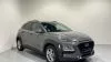 Hyundai Kona  1.6 CRDi 85kW 115CV Klass 4x2