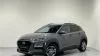 Hyundai Kona  1.6 CRDi 85kW 115CV Klass 4x2