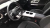 Mercedes-Benz Clase CLA 250+ con tecnología EQ Mercedes-Benz Clase CLA 250+ con tecnología EQ