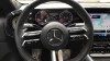Mercedes-Benz Clase CLA 250+ con tecnología EQ Mercedes-Benz Clase CLA 250+ con tecnología EQ