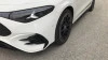 Mercedes-Benz Clase CLA 250+ con tecnología EQ Mercedes-Benz Clase CLA 250+ con tecnología EQ