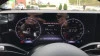 Mercedes-Benz Clase CLA 250+ con tecnología EQ Mercedes-Benz Clase CLA 250+ con tecnología EQ