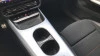 Mercedes-Benz Clase CLA 250+ con tecnología EQ Mercedes-Benz Clase CLA 250+ con tecnología EQ