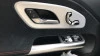 Mercedes-Benz Clase CLA 250+ con tecnología EQ Mercedes-Benz Clase CLA 250+ con tecnología EQ