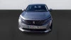 Peugeot 3008 1.5 BlueHDi 96kW (130CV) S&S Active Pack