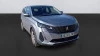 Peugeot 3008 1.5 BlueHDi 96kW (130CV) S&S Active Pack