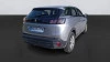 Peugeot 3008 1.5 BlueHDi 96kW (130CV) S&S Active Pack