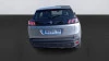 Peugeot 3008 1.5 BlueHDi 96kW (130CV) S&S Active Pack