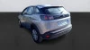 Peugeot 3008 1.5 BlueHDi 96kW (130CV) S&S Active Pack