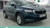 Skoda Karoq 2.0 TDI 85kW (115CV) DSG Ambition